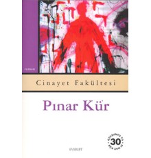 Cinayet Fakültesi