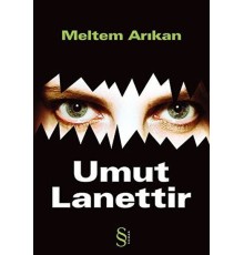Umut Lanettir