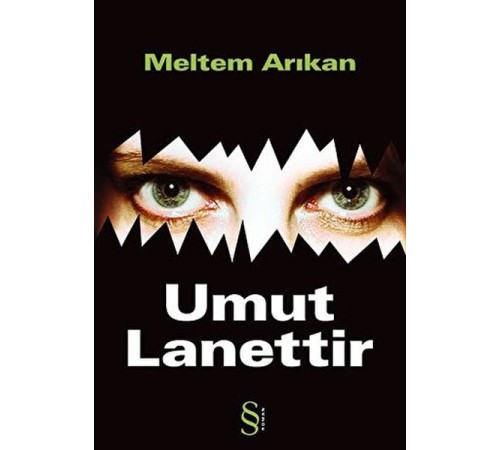 Umut Lanettir