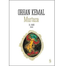 Murtaza