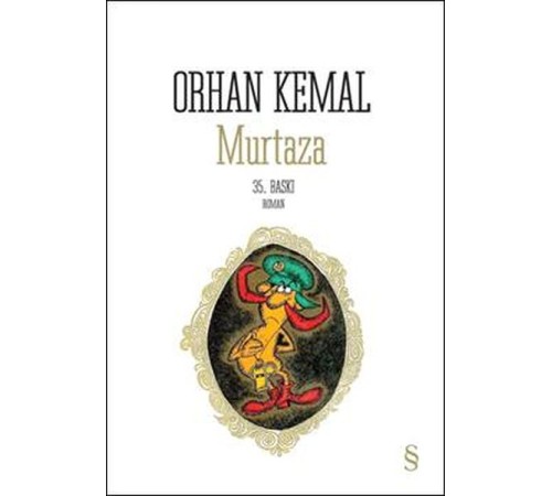Murtaza