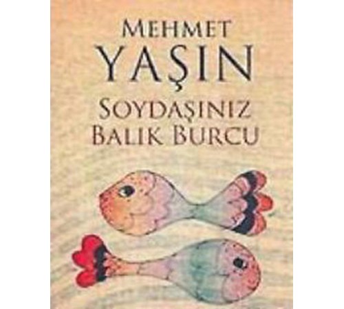 Soydaşınız Balık Burcu Soydaşınız Balık Burcu