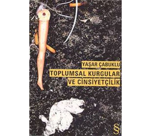 Toplumsal Kurgular ve Cinsiyetçilik