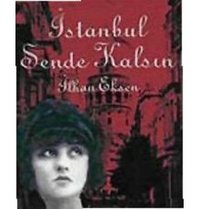 İstanbul Sende Kalsın