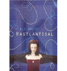 Rastlantısal