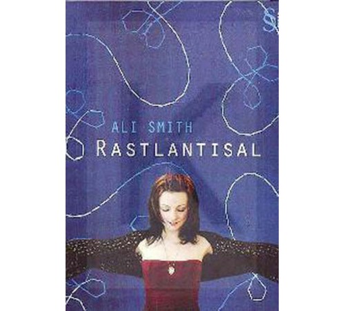 Rastlantısal