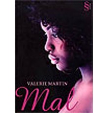 Mal