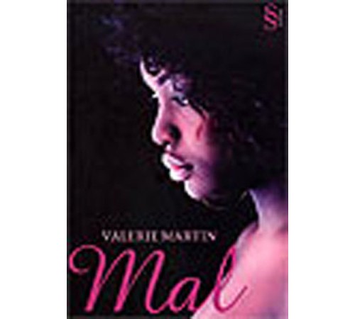 Mal Mal