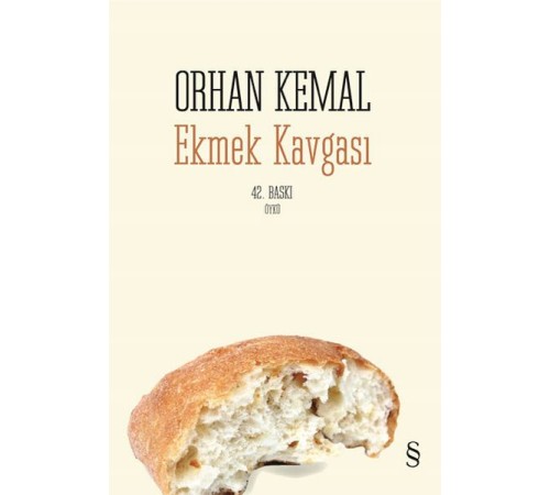 Ekmek Kavgası