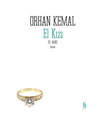 El Kızı