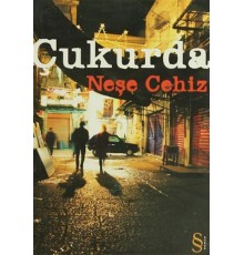 Çukurda