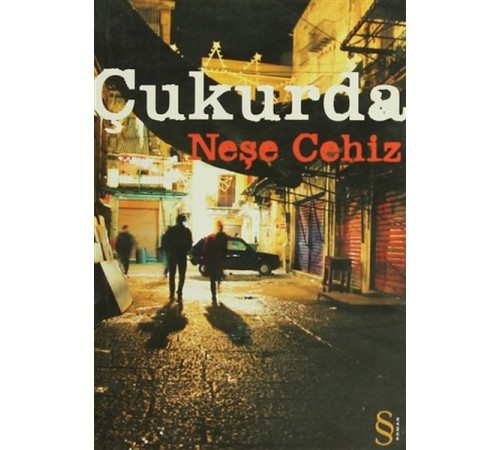 Çukurda Çukurda