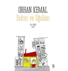 Eskici ve Oğulları