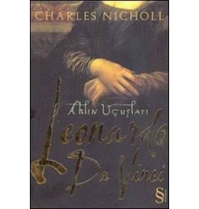 Leonardo Da Vinci Aklın Uçuşları