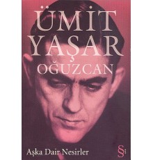 Aşka Dair Nesirler