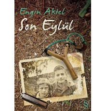 Son Eylül