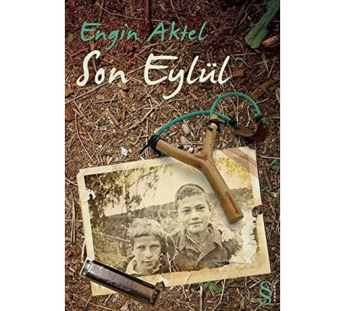Son Eylül