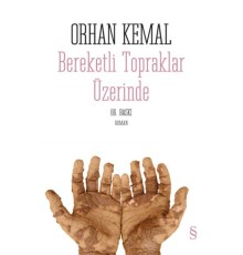 Bereketli Topraklar Üzerinde