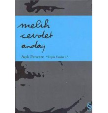 Açık Pencere