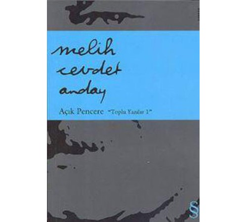 Açık Pencere Açık Pencere