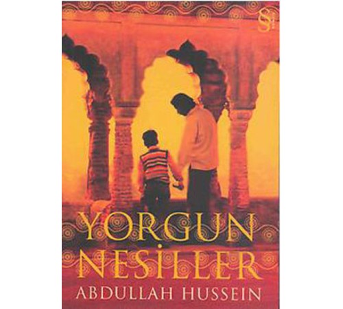 Yorgun Nesiller