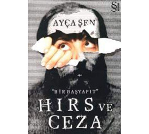 Hırs ve Ceza Hırs ve Ceza