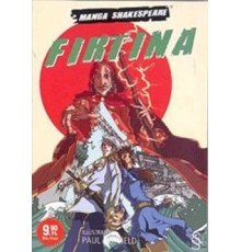 Fırtına (Cep Boy)