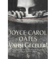 Vahşi Geceler