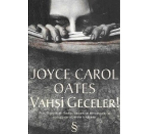 Vahşi Geceler