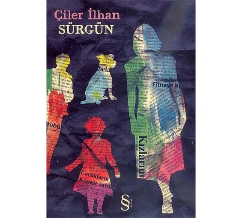 Sürgün