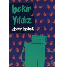 Demir Bebek