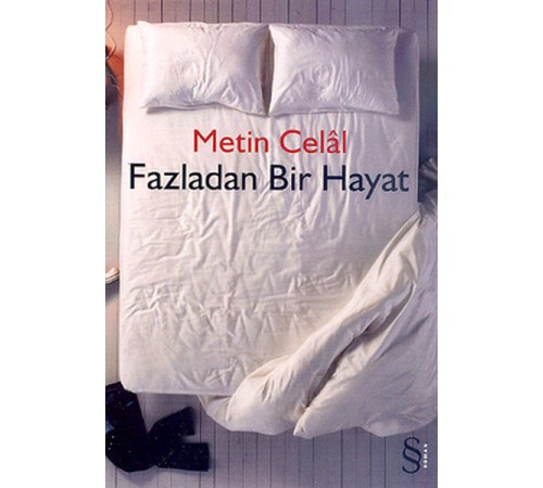 Fazladan Bir Hayat Fazladan Bir Hayat