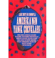 Amerika'nın Yanık Çocukları