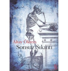 Sonsuz Sıkıntı