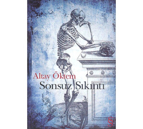 Sonsuz Sıkıntı