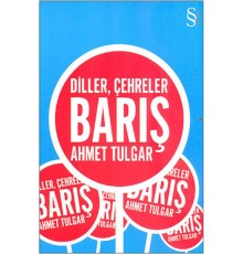 Diller Çehreler Barış