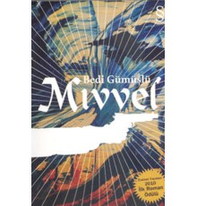 Mıvvel