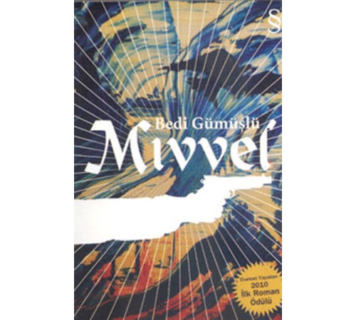 Mıvvel Mıvvel