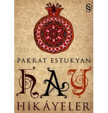 Hay Hikayeler