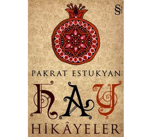 Hay Hikayeler Hay Hikayeler