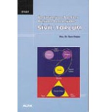 Sivil Toplum