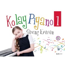 Kolay Piyano
