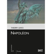 Napoleon