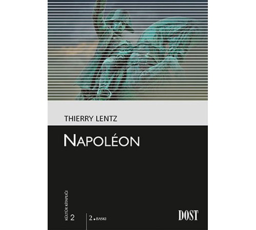 Napoleon