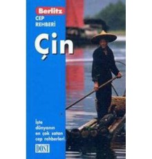 Çin Cep Rehberi