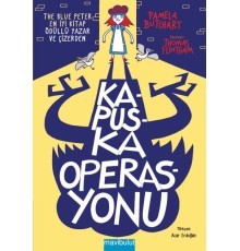 Kapuska Operasyonu