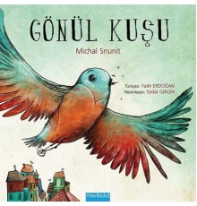 Gönül Kuşu