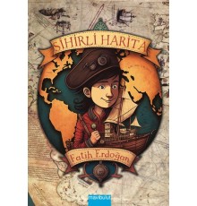 Sihirli Harita