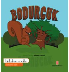 Bodurcuk