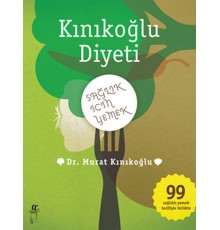 Kınıkoğlu Diyeti